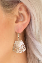 Load image into Gallery viewer, Large and In Charge - Silver
