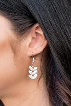 Load image into Gallery viewer, Industrial Illumination
