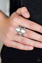 Load image into Gallery viewer, Simply Saharan - White
