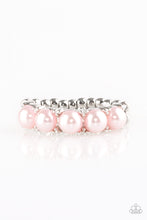 Load image into Gallery viewer, Mermaid Mamba - Pink
