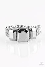 Load image into Gallery viewer, Rogue Royal - Silver
