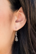 Load image into Gallery viewer, Deluxe Luxe - Silver
