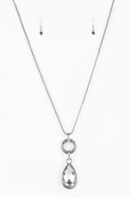 Load image into Gallery viewer, Lookin Like A Million - Silver
