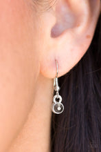 Load image into Gallery viewer, Lookin Like A Million - Silver
