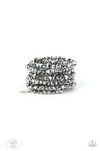 Load image into Gallery viewer, Record-Breaking Beam - Zi Bracelet

