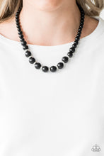 Load image into Gallery viewer, Showtime Shimmer - Black
