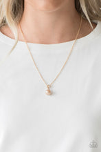 Load image into Gallery viewer, Glamour Girl - Brown
