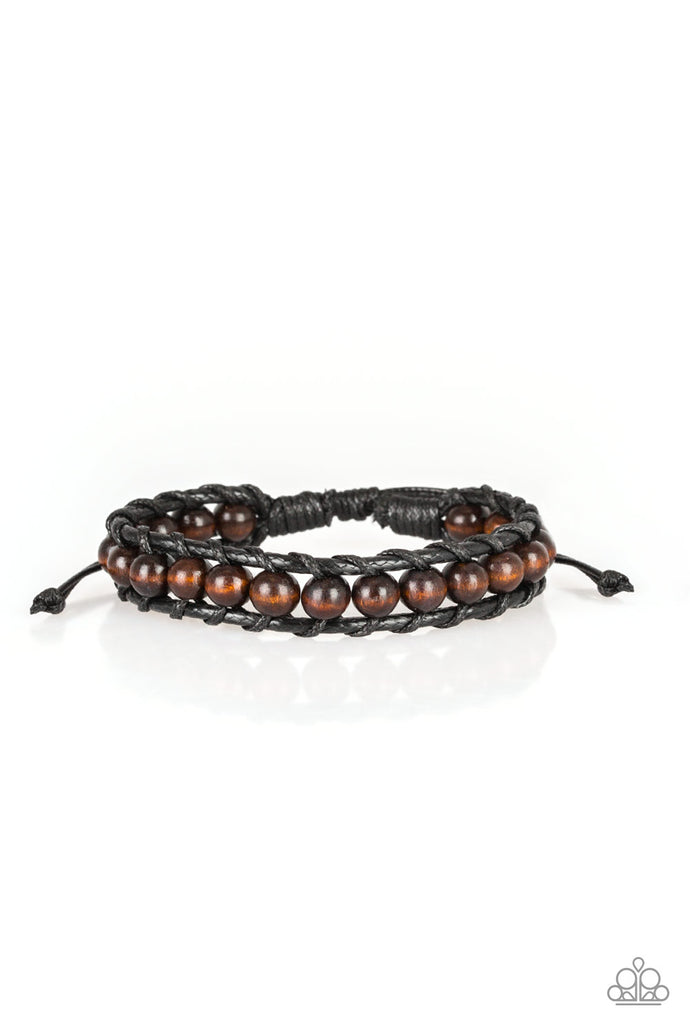 Rural Rover - Black