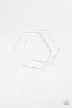 Load image into Gallery viewer, Metro Metric - Silver
