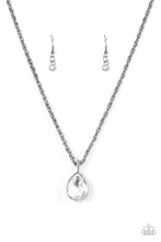 Load image into Gallery viewer, Million Dollar Drop - Black
