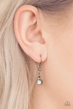 Load image into Gallery viewer, Million Dollar Drop - Black
