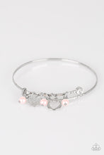 Load image into Gallery viewer, Truly True Love - Pink
