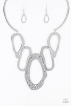 Load image into Gallery viewer, Prime Prowess - Silver
