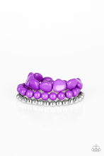 Load image into Gallery viewer, Color Venture - Purple

