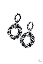 Load image into Gallery viewer, Confetti Congo - Silver

