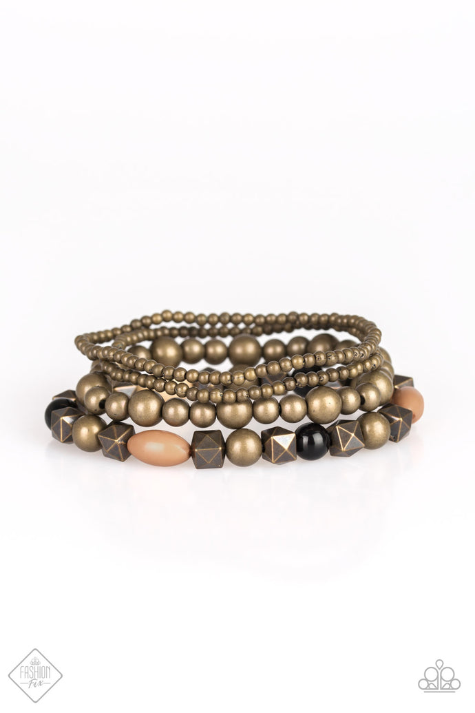 Babe-alicious - Multi