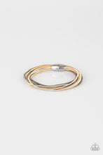 Load image into Gallery viewer, Mainstream Maverick - Multi
