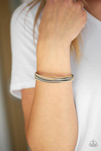 Load image into Gallery viewer, Mainstream Maverick - Multi
