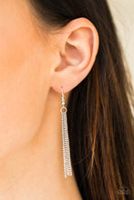 Load image into Gallery viewer, Mega Money - Green
