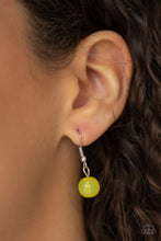 Load image into Gallery viewer, Rising Stardom - Yellow
