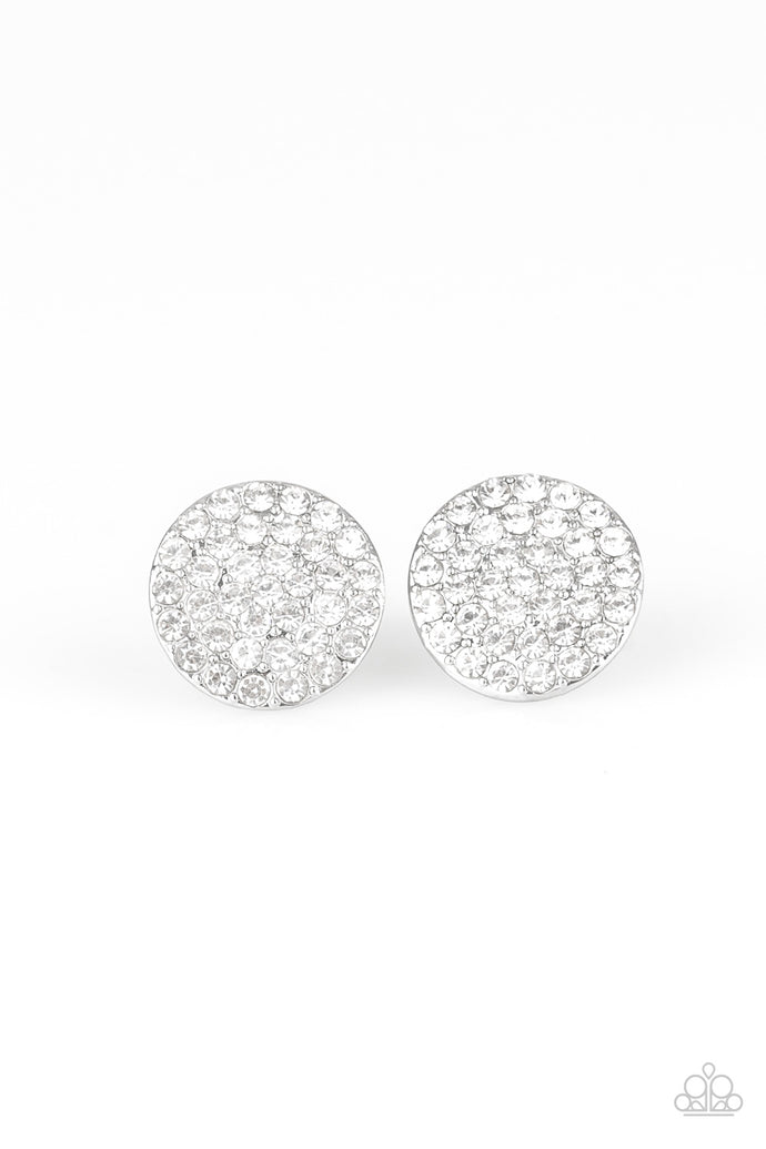 Greatest Of All Time - White