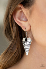 Load image into Gallery viewer, Jurassic Journey - Black
