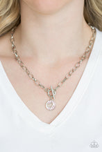 Load image into Gallery viewer, Heartbeat Retreat - Pink

