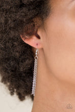 Load image into Gallery viewer, Star-Crossed Stargazer - Black
