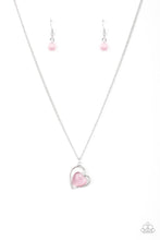 Load image into Gallery viewer, Love of My Life - Pink
