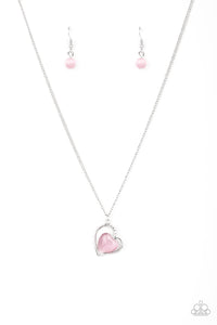 Love of My Life - Pink