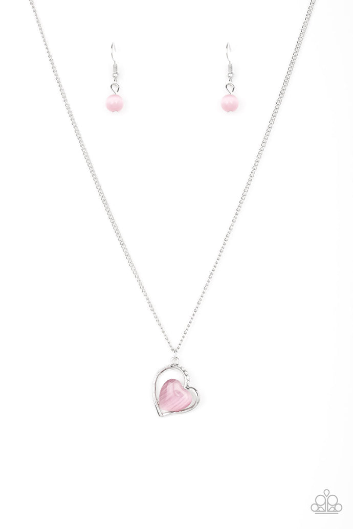 Love of My Life - Pink