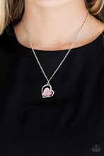Load image into Gallery viewer, Love of My Life - Pink
