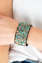 Load image into Gallery viewer, Crush Rush - Multi
