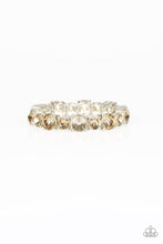 Load image into Gallery viewer, Born To Bedazzle - Brown
