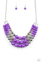 Load image into Gallery viewer, Dream Pop - Purple
