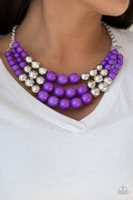 Load image into Gallery viewer, Dream Pop - Purple
