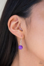Load image into Gallery viewer, Dream Pop - Purple
