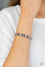 Load image into Gallery viewer, Heavy On The Sparkle - Pink
