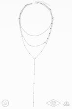 Load image into Gallery viewer, Think Like A Minimalist - Silver
