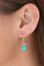 Load image into Gallery viewer, Rural Revival - Blue
