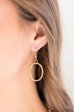 Load image into Gallery viewer, Elegantly Ensnared - Gold
