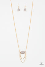 Load image into Gallery viewer, Quarry Quest - Gold
