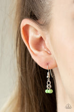 Load image into Gallery viewer, Boho Baby - Green
