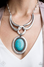 Load image into Gallery viewer, Simply Santa Fe - May 2019
