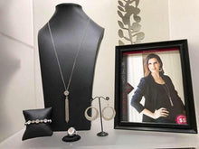 Load image into Gallery viewer, Fiercely 5th Avenue - November 2018
