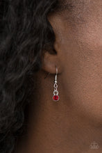 Load image into Gallery viewer, Heart To HEARTTHROB - Red
