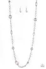 Load image into Gallery viewer, Only For Special Occasions - Silver
