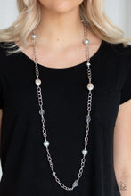 Load image into Gallery viewer, Only For Special Occasions - Silver
