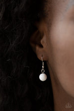 Load image into Gallery viewer, Dream Pop - White
