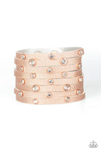 Load image into Gallery viewer, Go-Getter Glamorous - Copper
